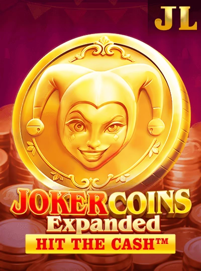 Baccarat live table game cover