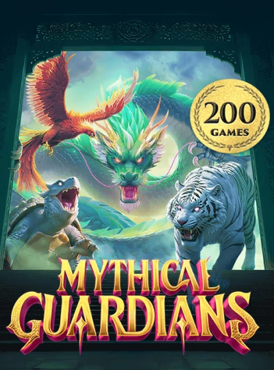 Video slot game cover with bonus rounds
